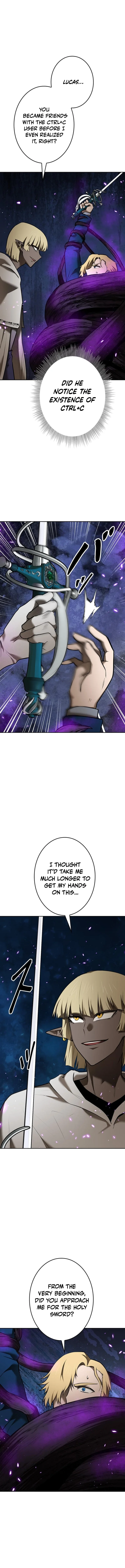 Page 19 of Chapter 34