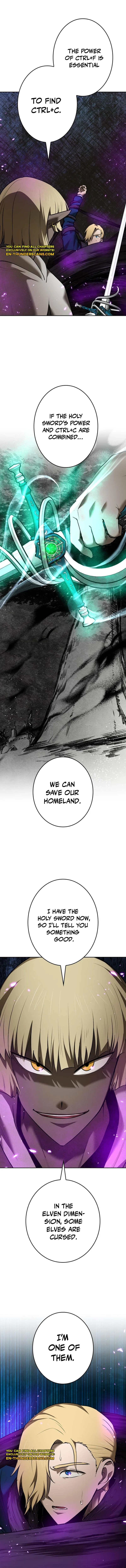 Page 20 of Chapter 34