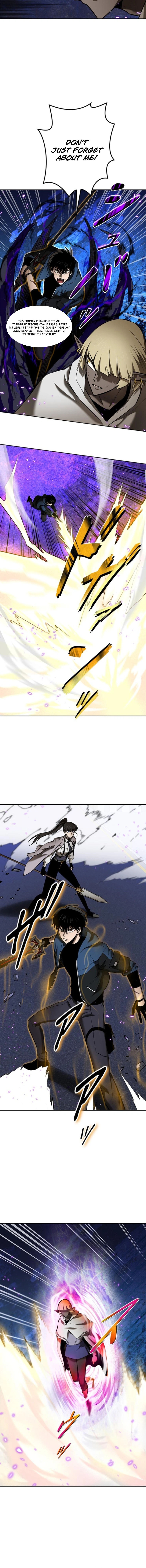 Page 4 of Chapter 37