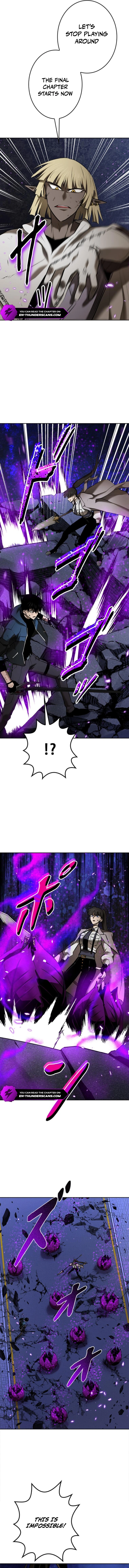 Page 5 of Chapter 37
