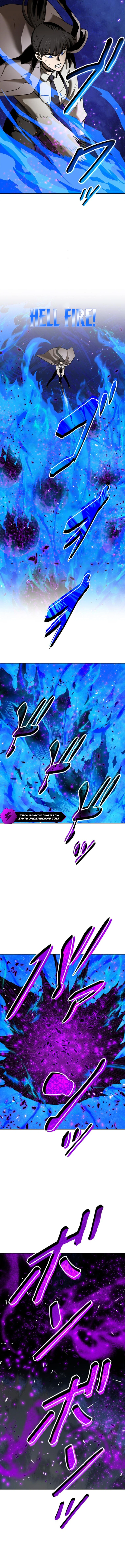 Page 6 of Chapter 37