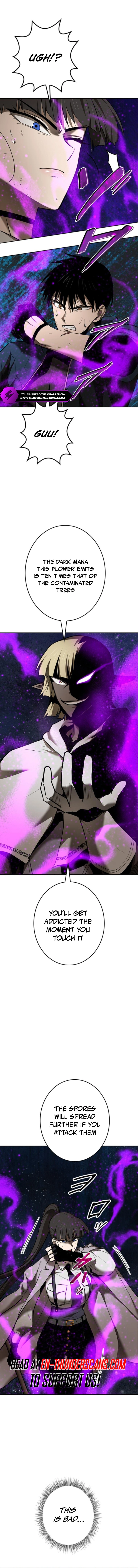 Page 7 of Chapter 37
