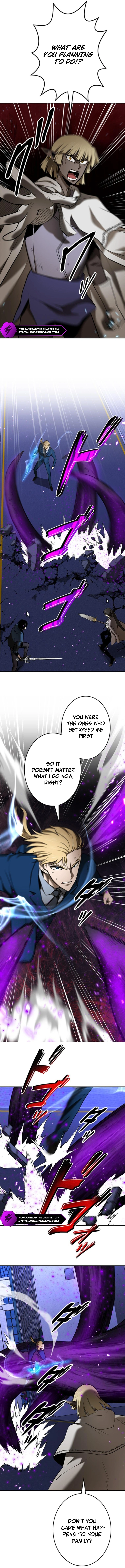 Page 10 of Chapter 37
