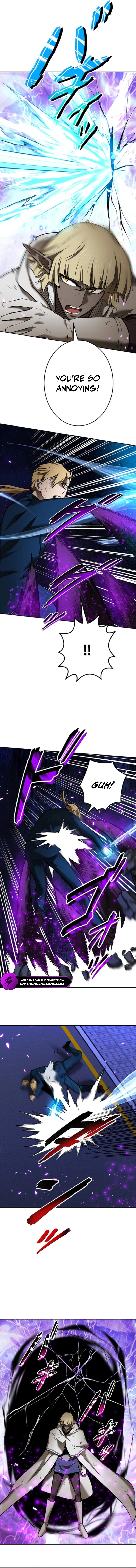 Page 13 of Chapter 37