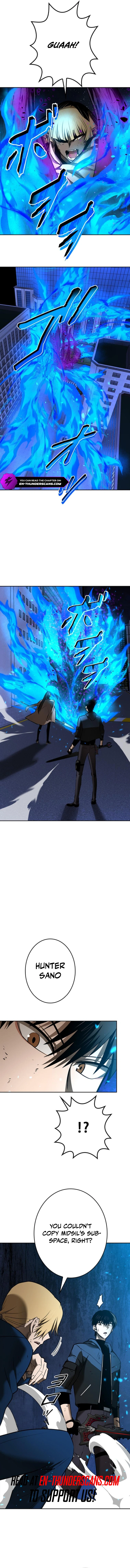 Page 15 of Chapter 37