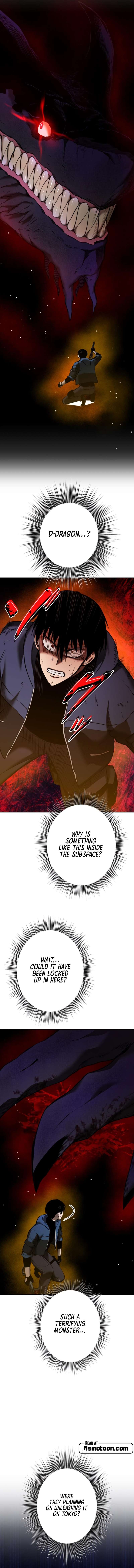 Page 13 of Chapter 39
