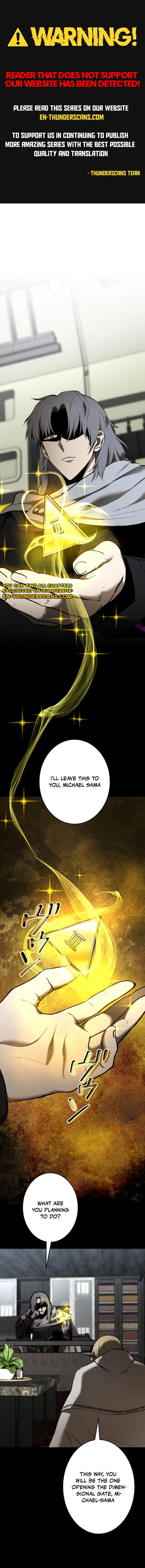 Page 1 of Chapter 41