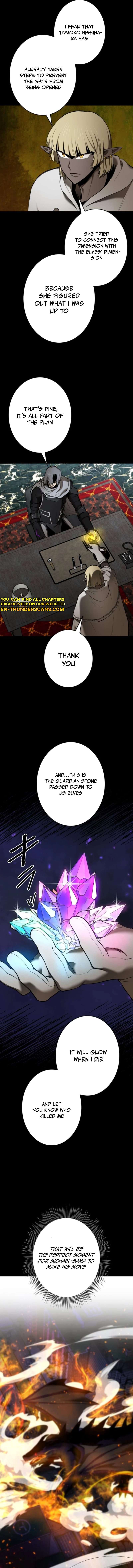 Page 2 of Chapter 41