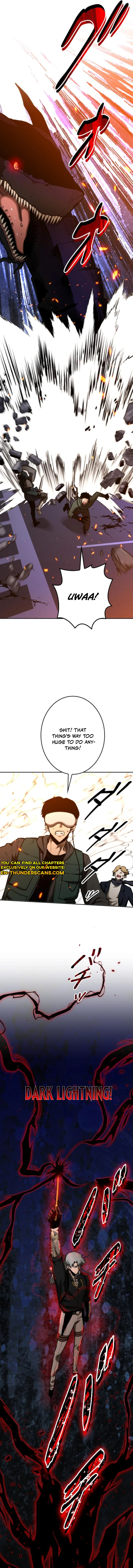 Page 4 of Chapter 41