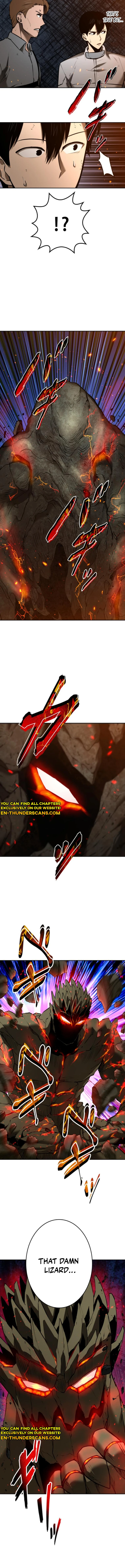 Page 7 of Chapter 41