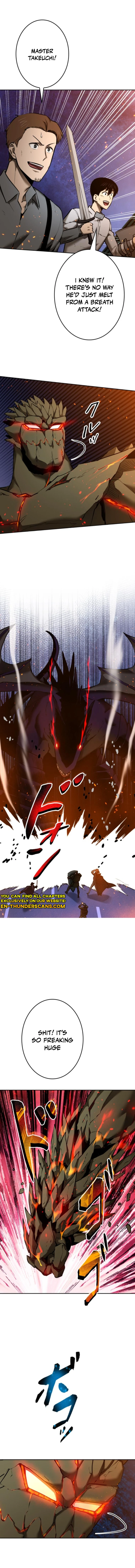 Page 8 of Chapter 41