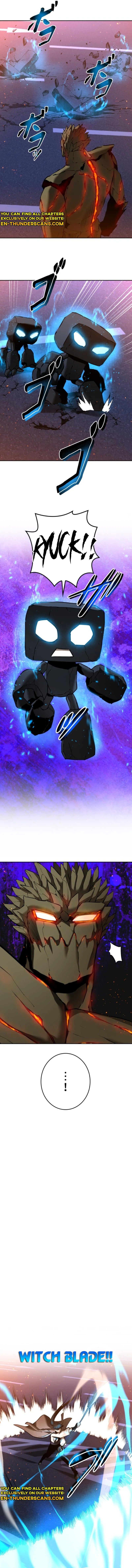 Page 9 of Chapter 41