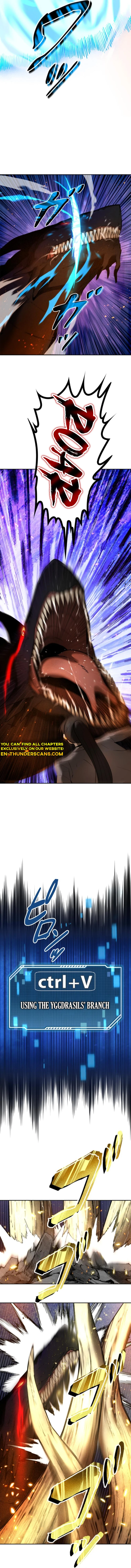 Page 10 of Chapter 41