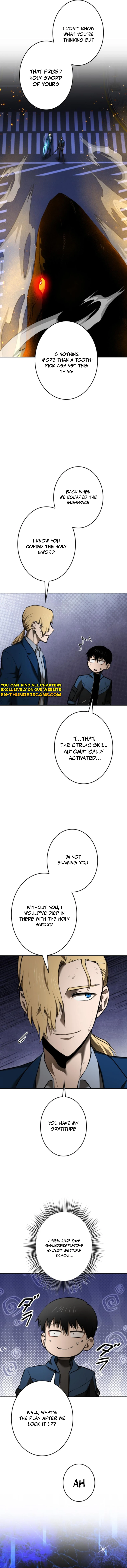 Page 12 of Chapter 41