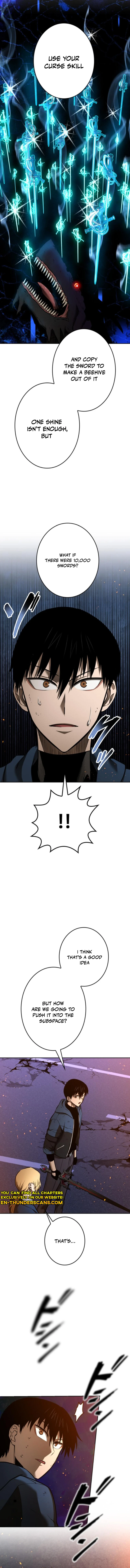 Page 13 of Chapter 41