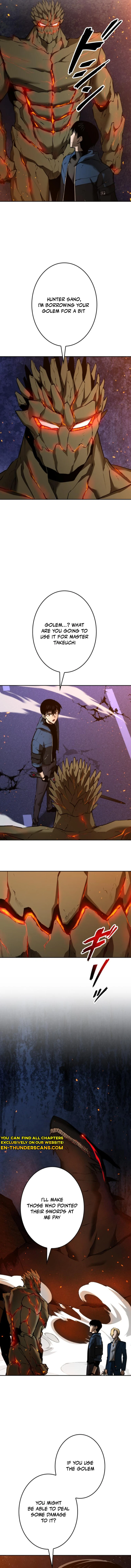 Page 14 of Chapter 41
