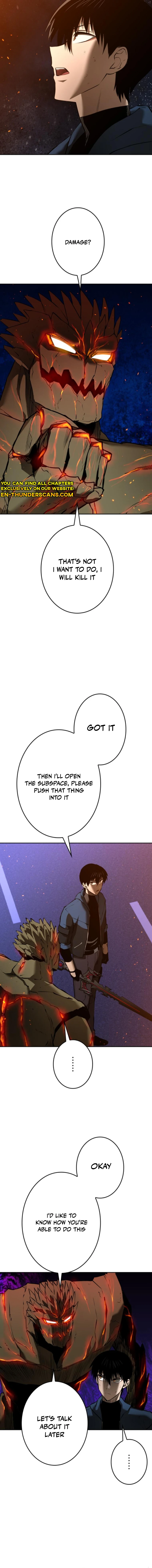 Page 15 of Chapter 41