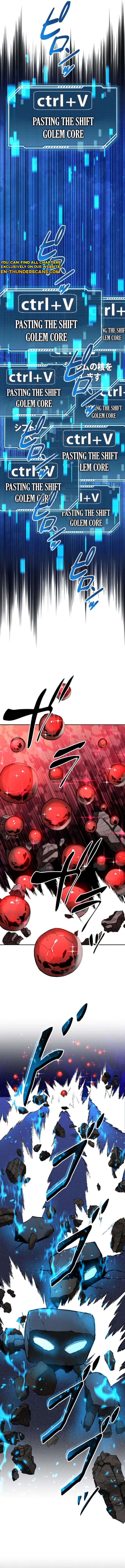 Page 16 of Chapter 41