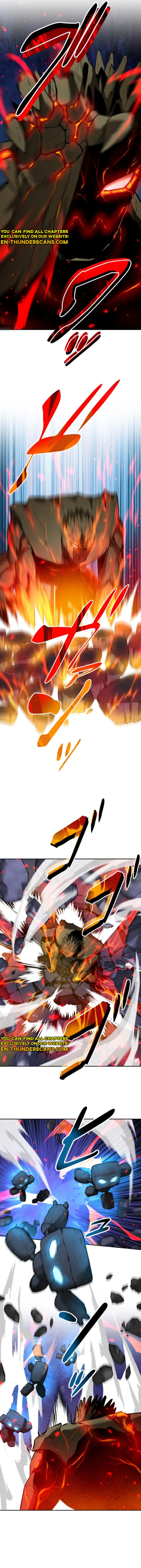 Page 17 of Chapter 41
