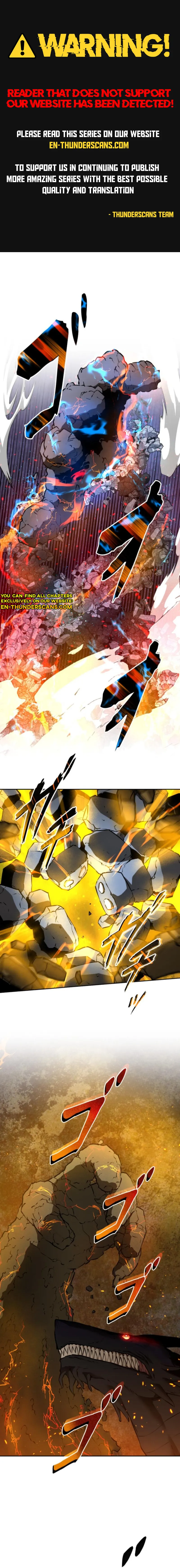 Page 1 of Chapter 42