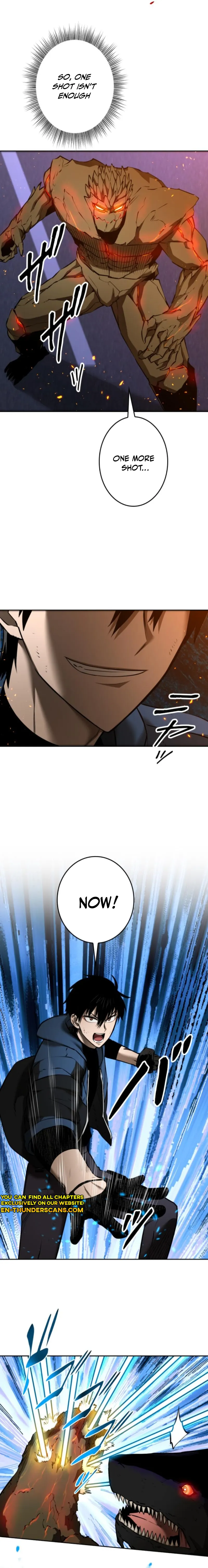 Page 4 of Chapter 42