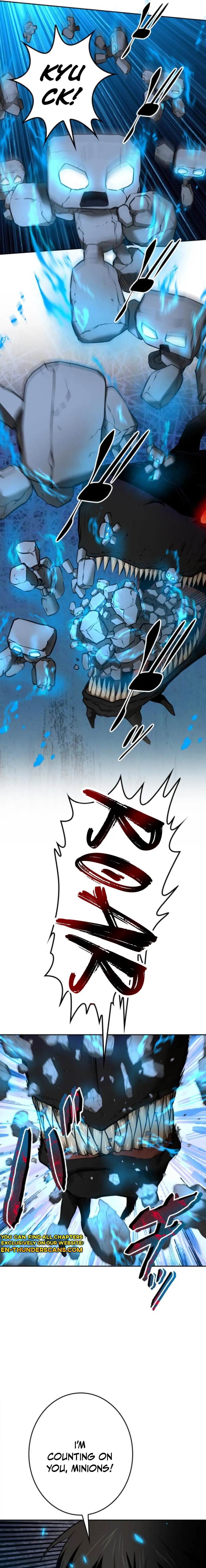 Page 5 of Chapter 42