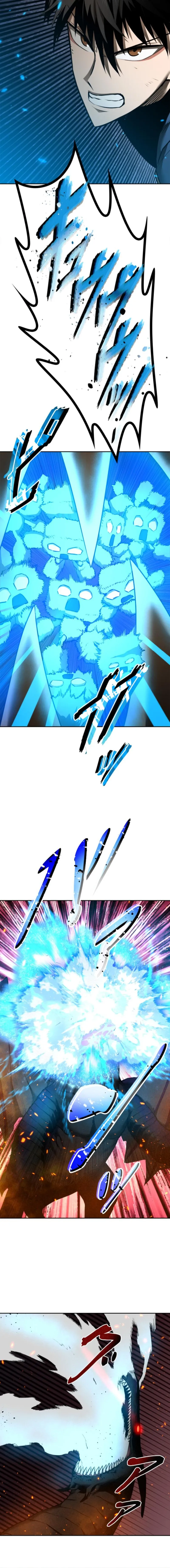 Page 6 of Chapter 42