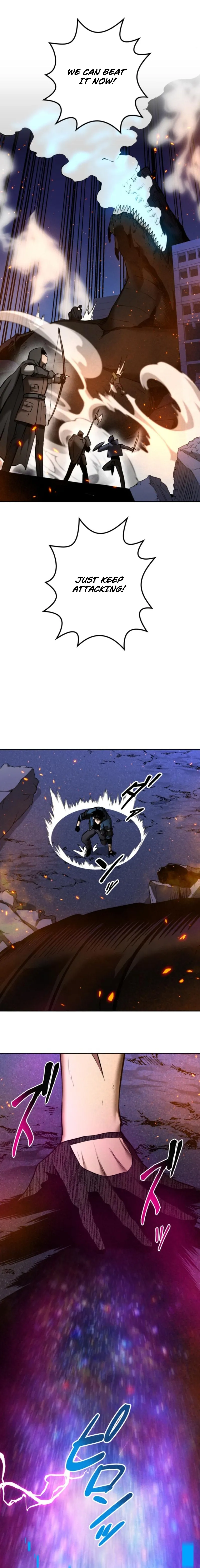 Page 9 of Chapter 42