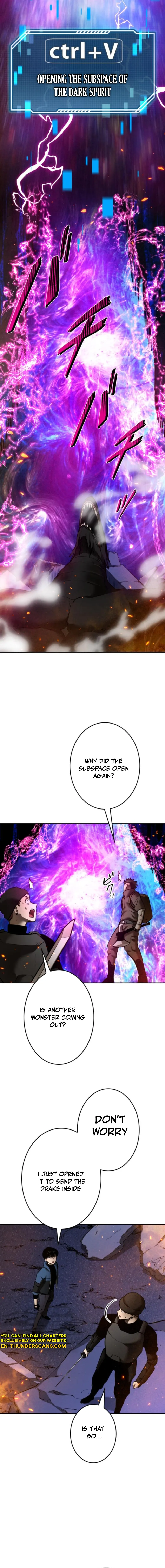 Page 10 of Chapter 42