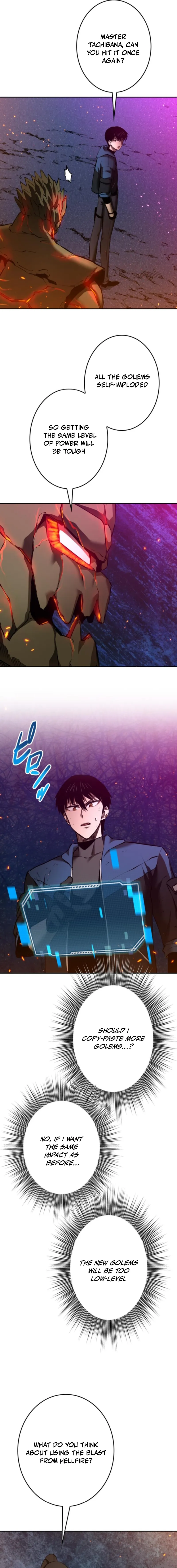 Page 11 of Chapter 42