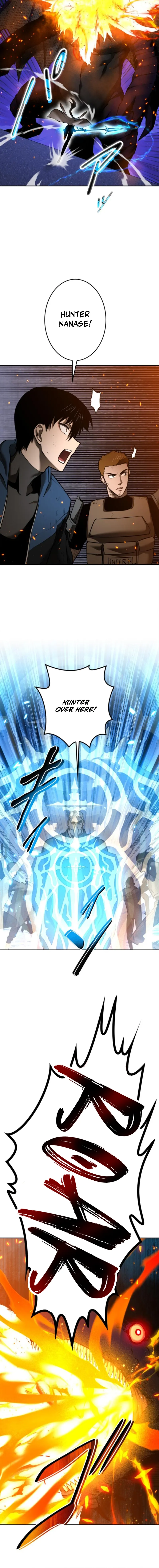 Page 14 of Chapter 42