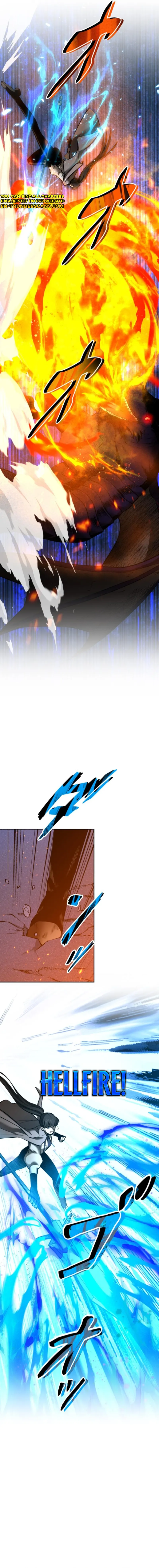 Page 15 of Chapter 42