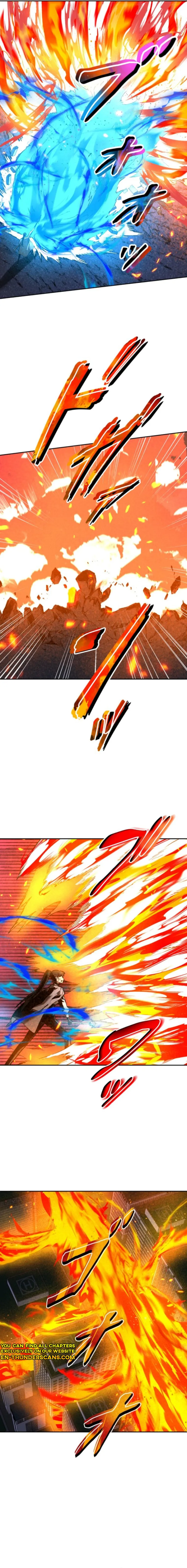 Page 16 of Chapter 42