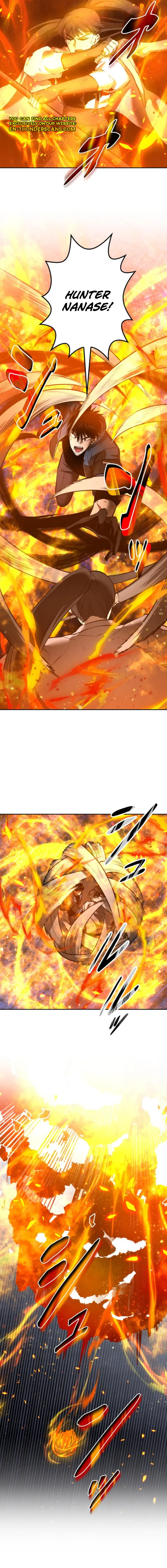 Page 18 of Chapter 42