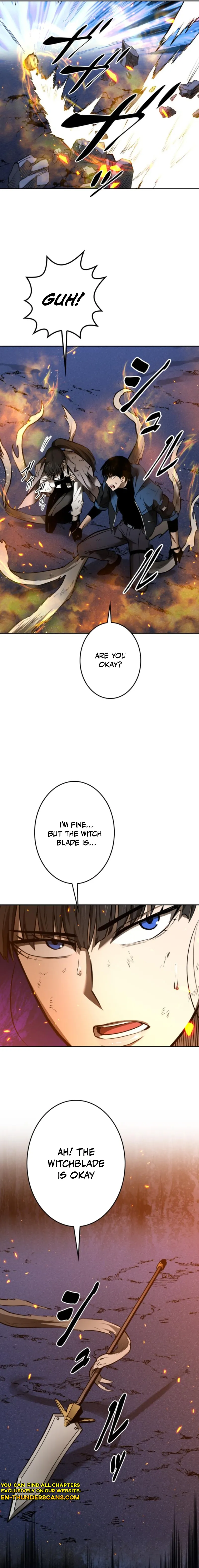 Page 19 of Chapter 42