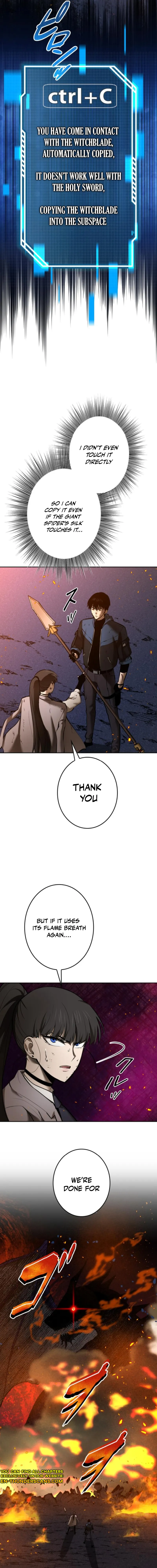 Page 20 of Chapter 42