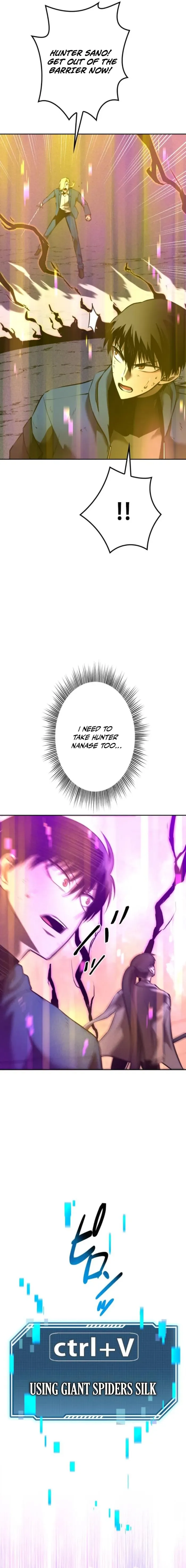 Page 3 of Chapter 43
