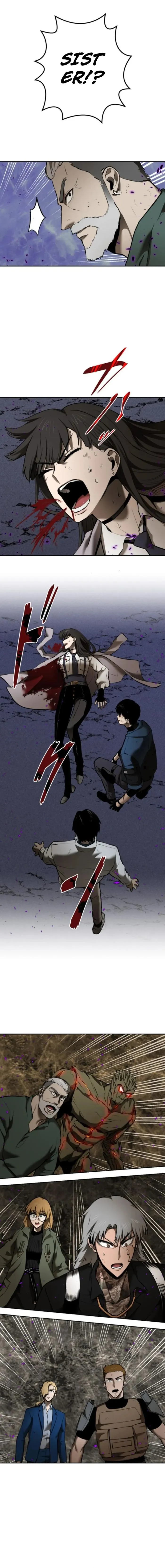 Page 6 of Chapter 43