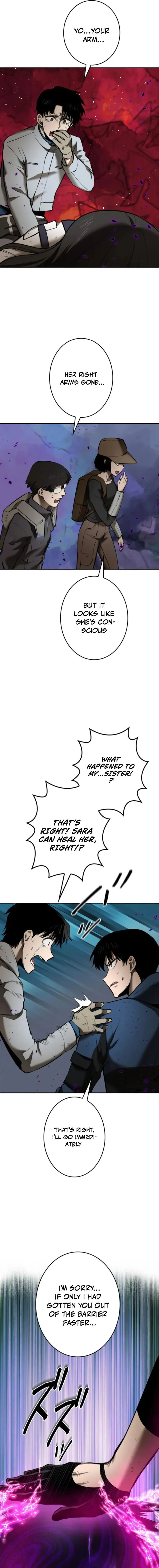 Page 7 of Chapter 43