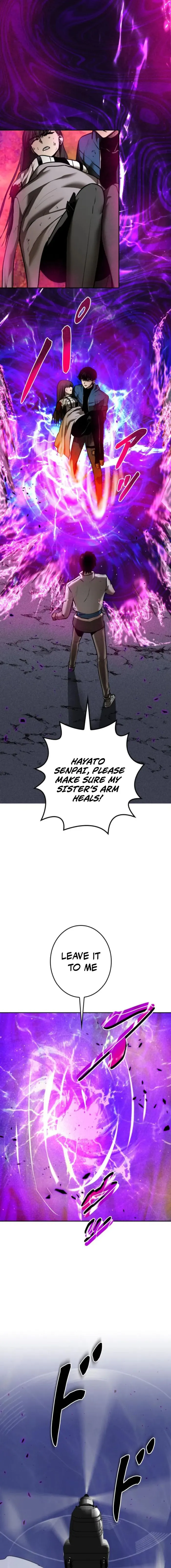 Page 8 of Chapter 43