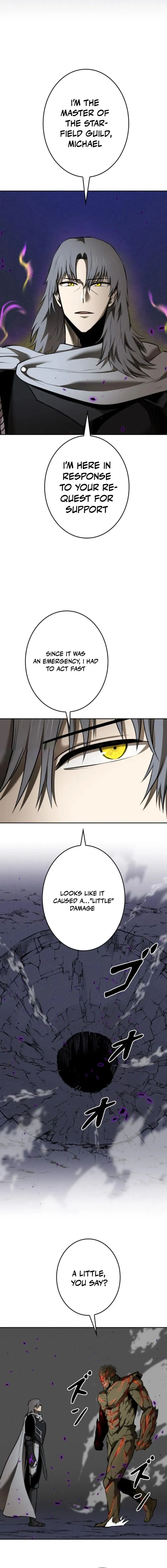 Page 10 of Chapter 43
