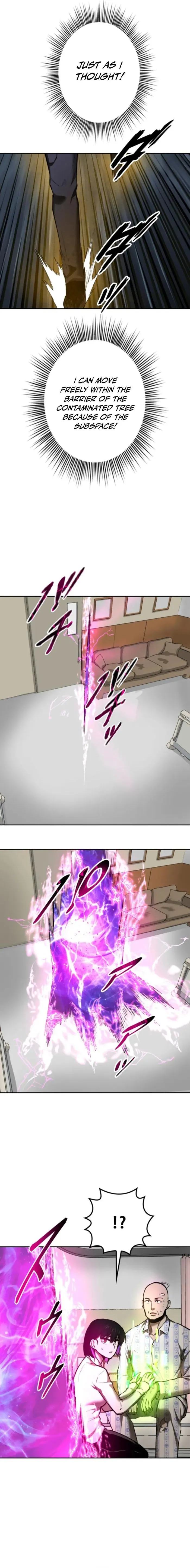 Page 18 of Chapter 43