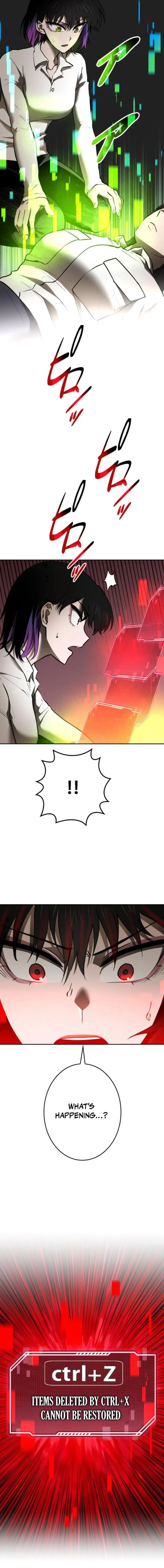 Page 21 of Chapter 43