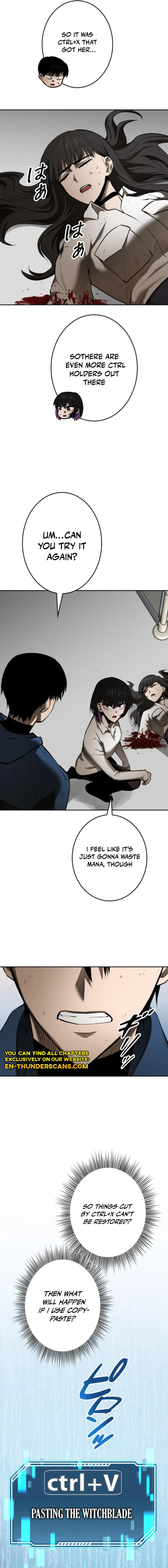Page 2 of Chapter 44