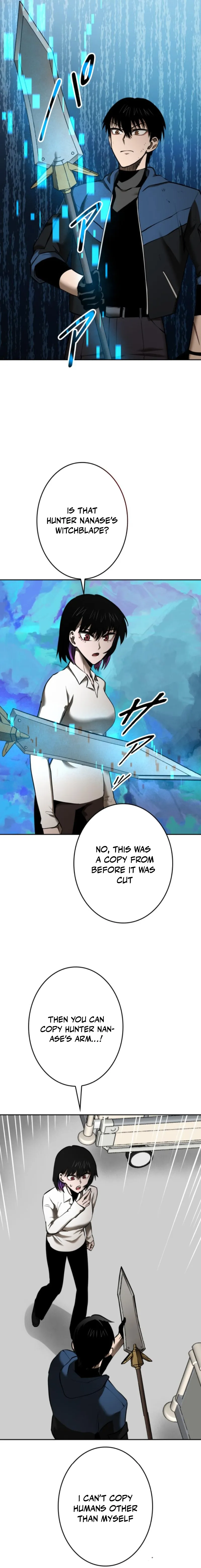 Page 3 of Chapter 44