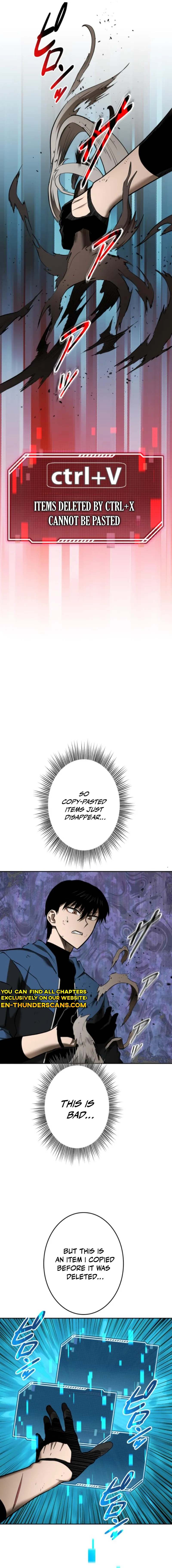 Page 4 of Chapter 44