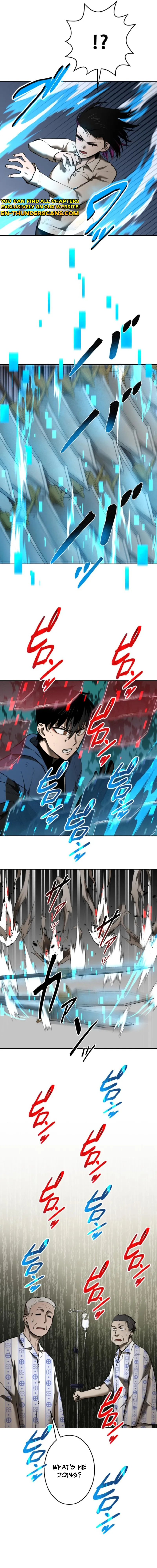 Page 6 of Chapter 44