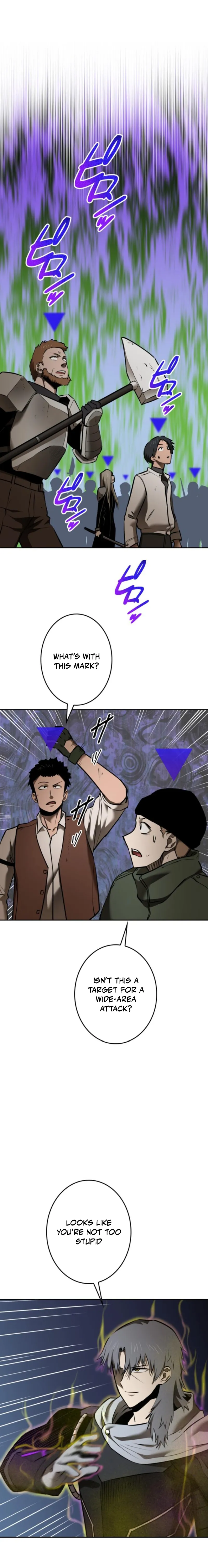 Page 9 of Chapter 44