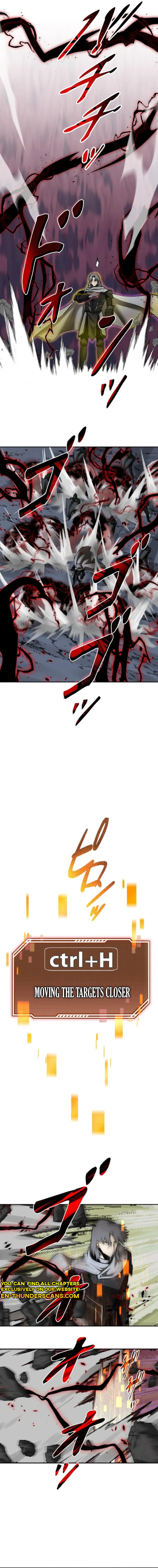 Page 10 of Chapter 44