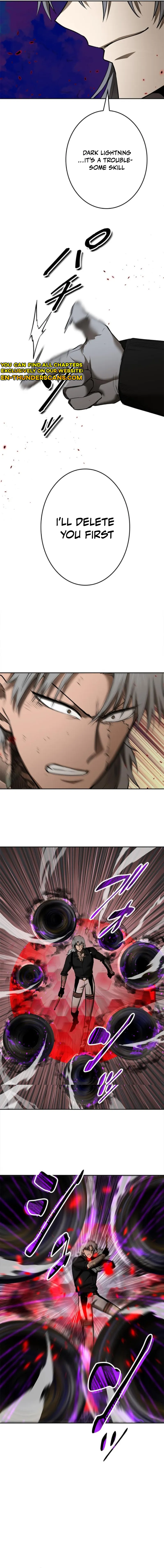 Page 12 of Chapter 44